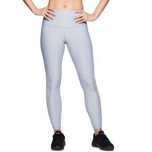RBX Athletic Leggings